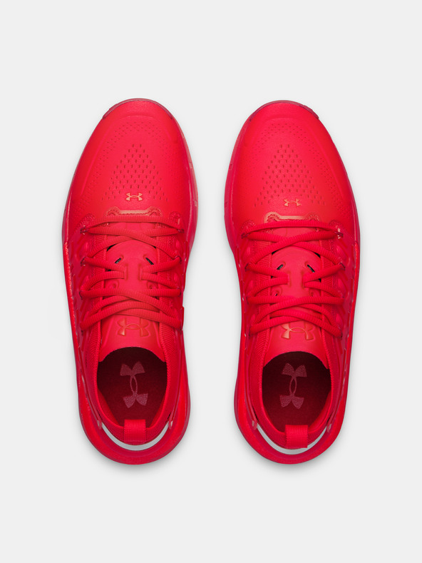 Under Armour Férfi cipők Under Armour UA Phantom X