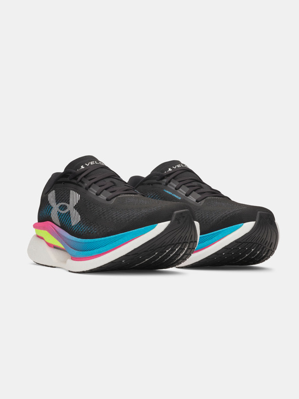 Under Armour Unisex cipők Under Armour UA U Velociti Pro 2