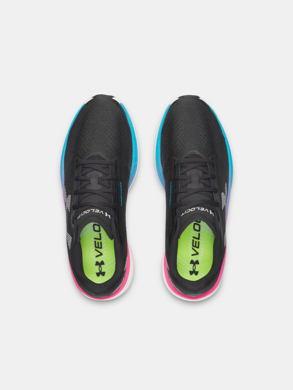 Under Armour Unisex cipők Under Armour UA U Velociti Pro 2