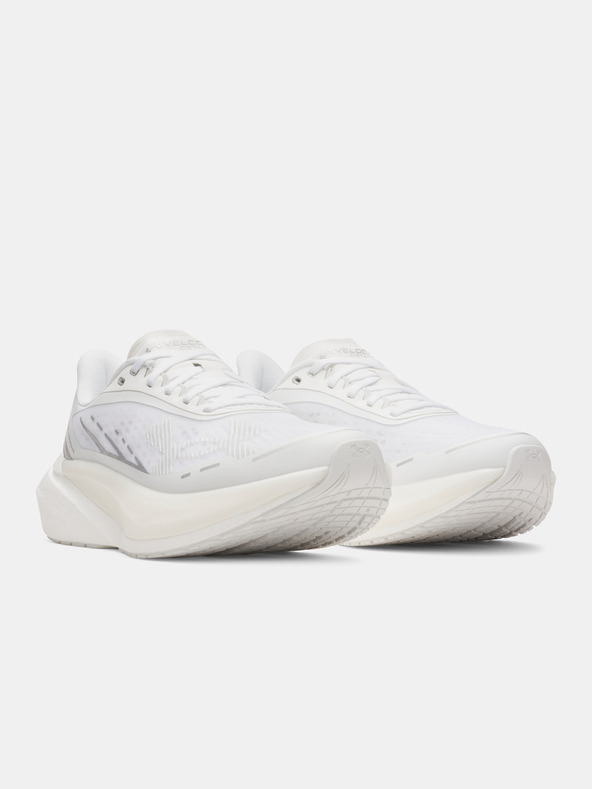 Under Armour Női cipők Under Armour UA W Velociti Distance