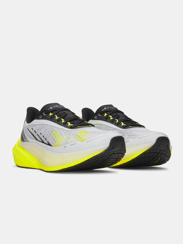 Under Armour Női cipők Under Armour UA W Velociti Distance