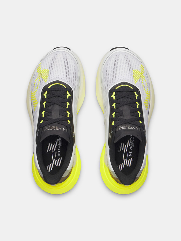 Under Armour Női cipők Under Armour UA W Velociti Distance
