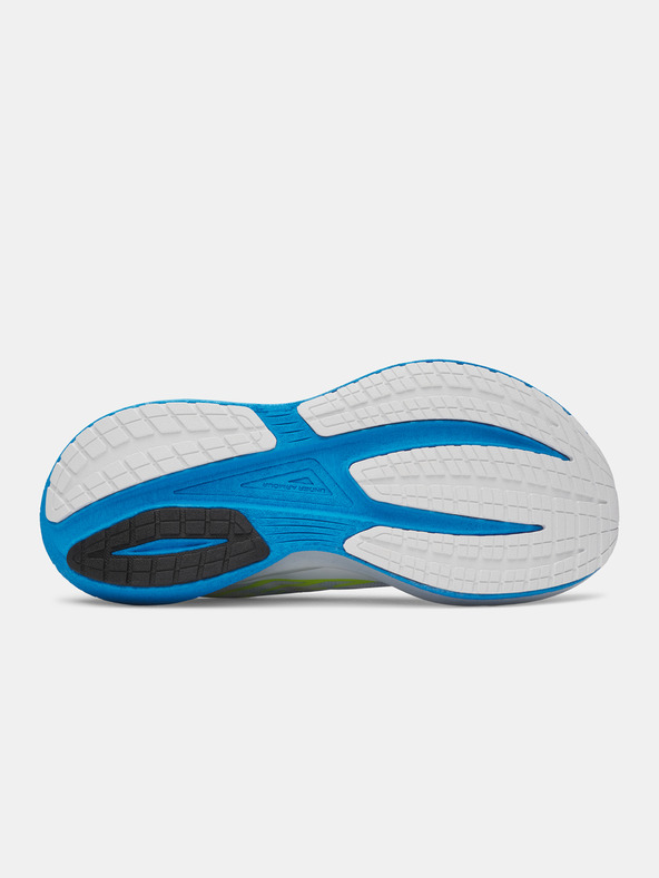 Under Armour Női cipők Under Armour UA W Velociti Distance