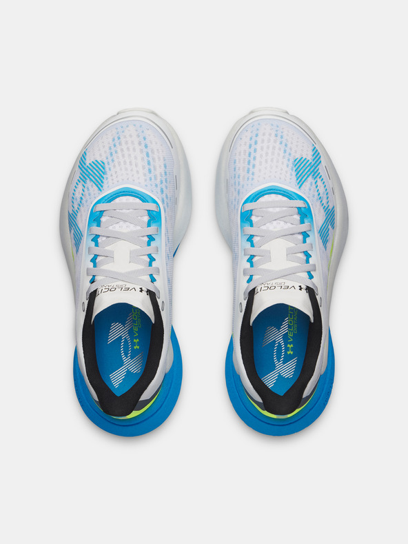 Under Armour Női cipők Under Armour UA W Velociti Distance