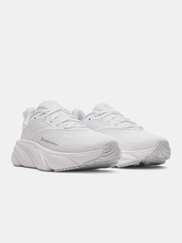 Under Armour Női cipők Under Armour UA W Rogue 6