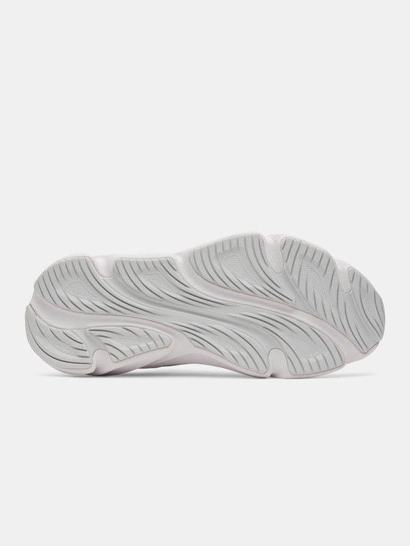 Under Armour Női cipők Under Armour UA W Rogue 6