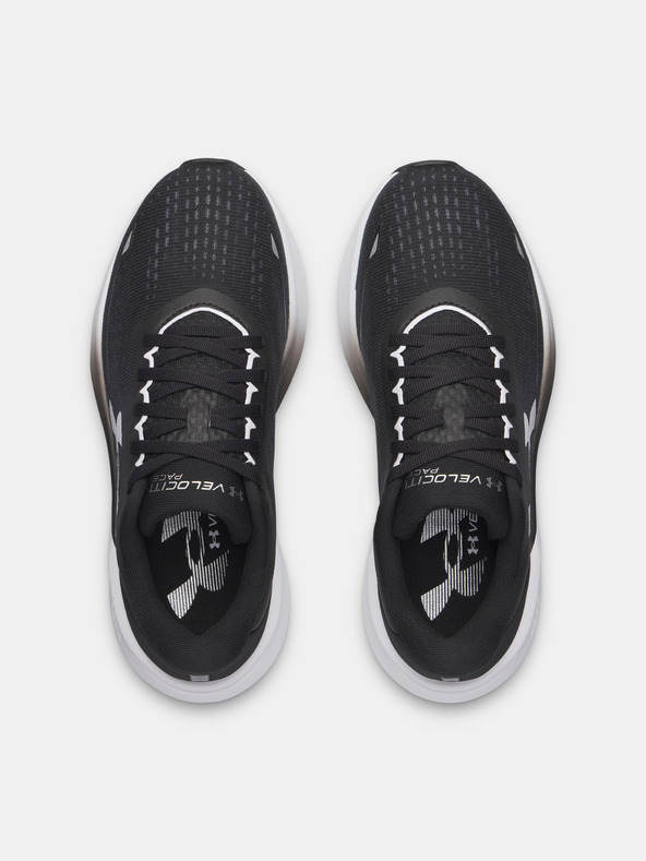Under Armour Női cipők Under Armour UA W Velociti Pace