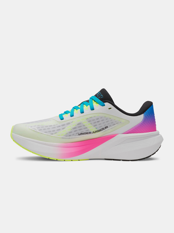 Under Armour Női cipők Under Armour UA W Velociti Pace