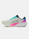 Under Armour Női cipők Under Armour UA W Velociti Pace