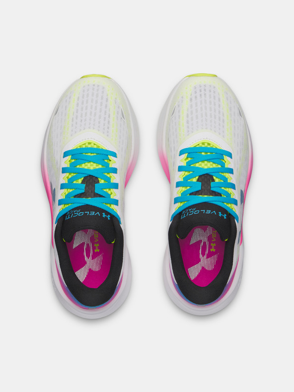 Under Armour Női cipők Under Armour UA W Velociti Pace