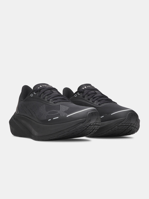 Under Armour Női cipők Under Armour UA W Velociti Distance