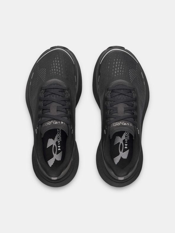 Under Armour Női cipők Under Armour UA W Velociti Distance