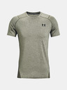 Under Armour Férfi póló Under Armour HG Armour Fitted SS