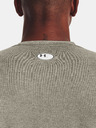 Under Armour Férfi póló Under Armour HG Armour Fitted SS