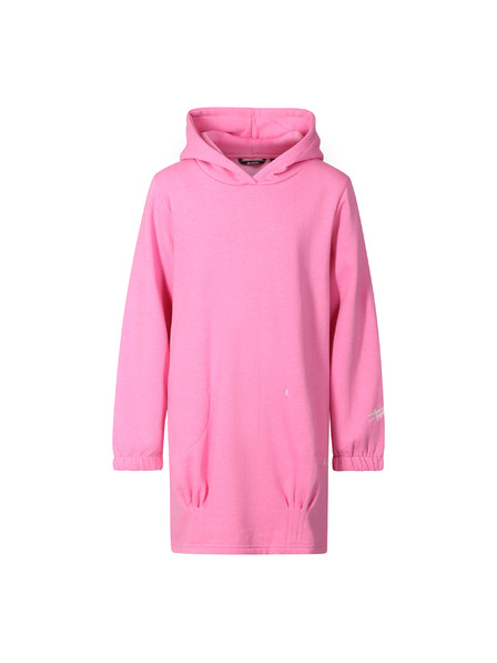 ALPINE PRO Gyermek pamut ruha ALPINE PRO LORRO