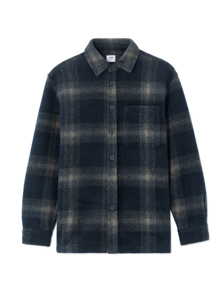 Celio Malos felső ing