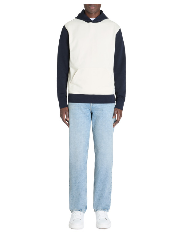 Celio Loloose Loose farmernadrág