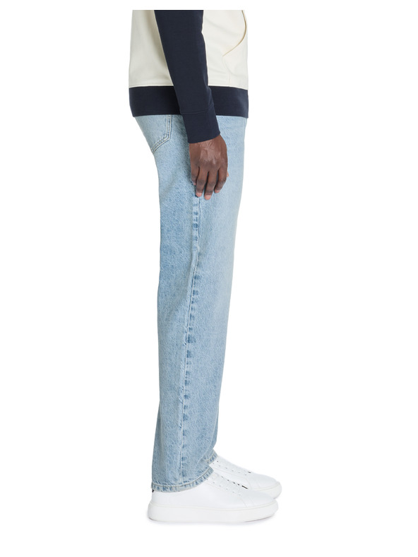 Celio Loloose Loose farmernadrág