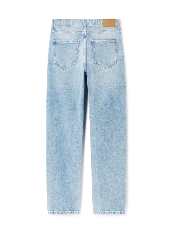 Celio Loloose Loose farmernadrág