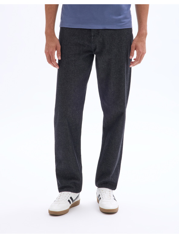 Celio Moloose Loose farmernadrág