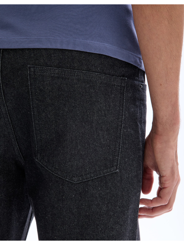 Celio Moloose Loose farmernadrág