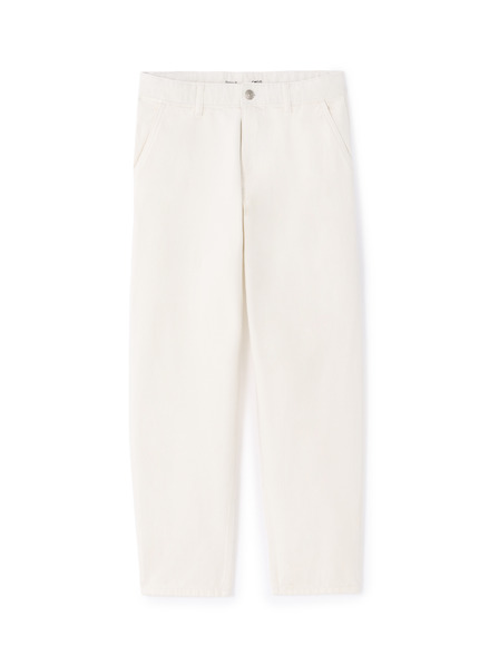 Celio Morelax C85 farmer