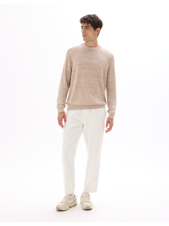 Celio Morelax C85 farmer