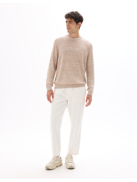 Celio Morelax C85 farmer