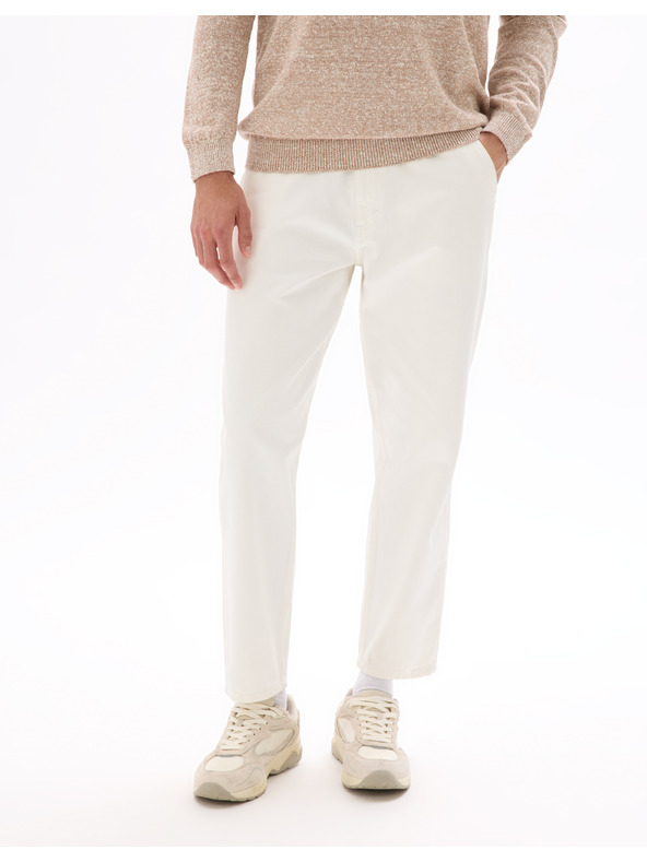 Celio Morelax C85 farmer