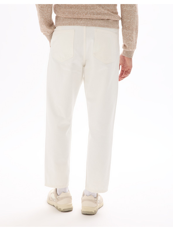 Celio Morelax C85 farmer