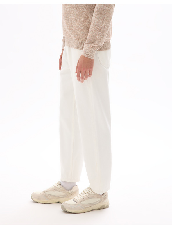 Celio Morelax C85 farmer