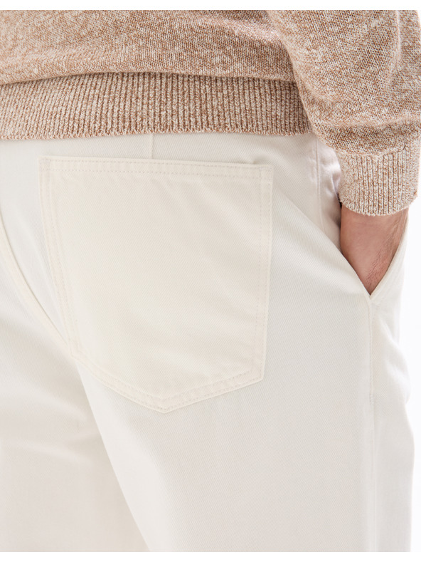 Celio Morelax C85 farmer