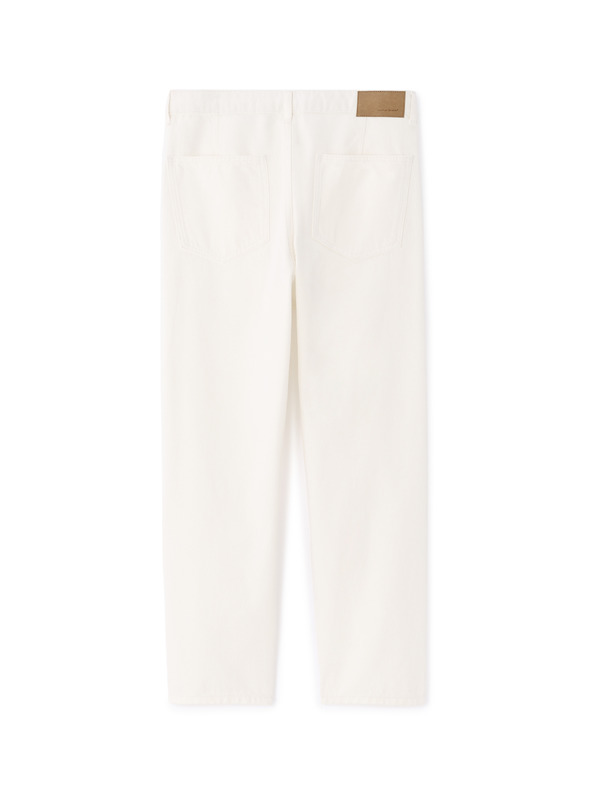 Celio Morelax C85 farmer