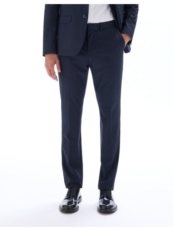 Celio Öltöny nadrág Moamaury