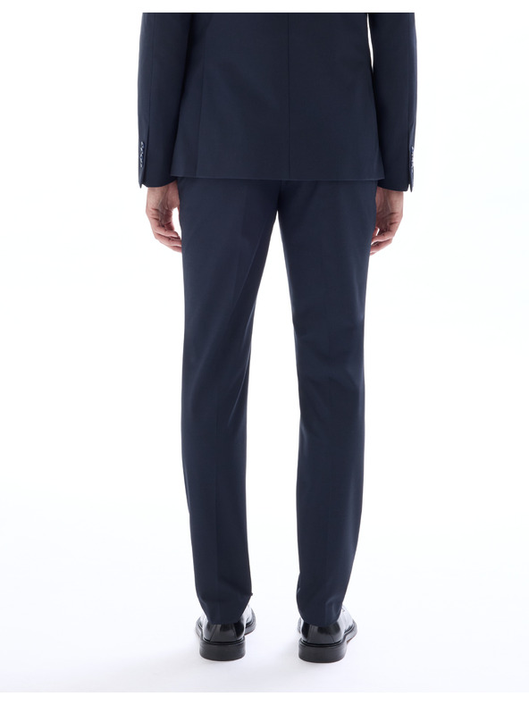 Celio Öltöny nadrág Moamaury