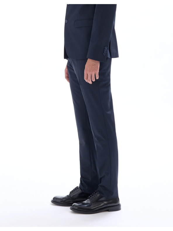 Celio Öltöny nadrág Moamaury