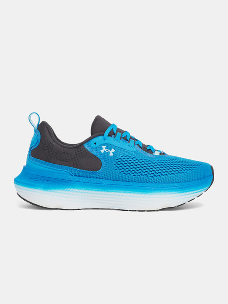 Under Armour Férfi cipők Under Armour UA Infinite Elite 2