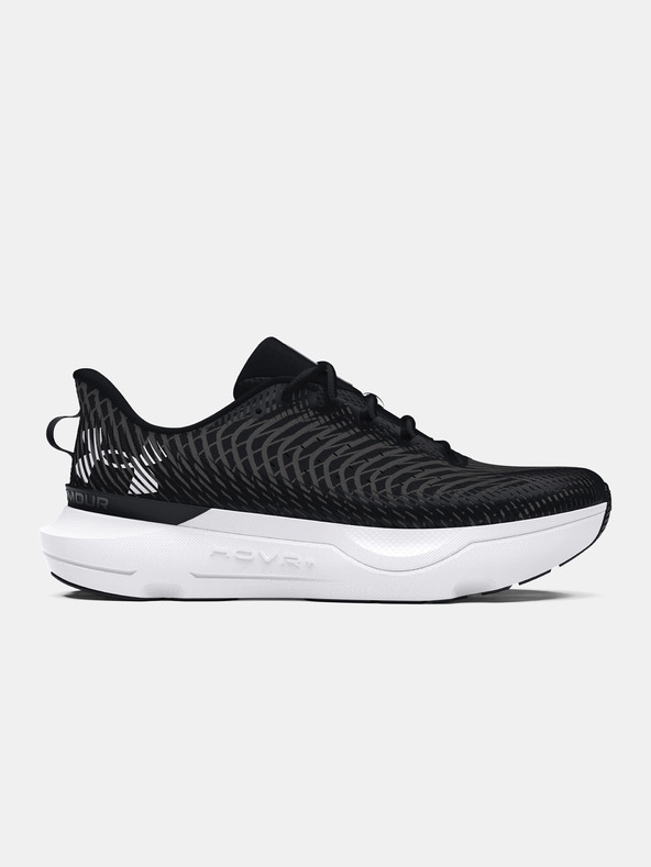 Under Armour Férfi cipők Under Armour UA Infinite Pro
