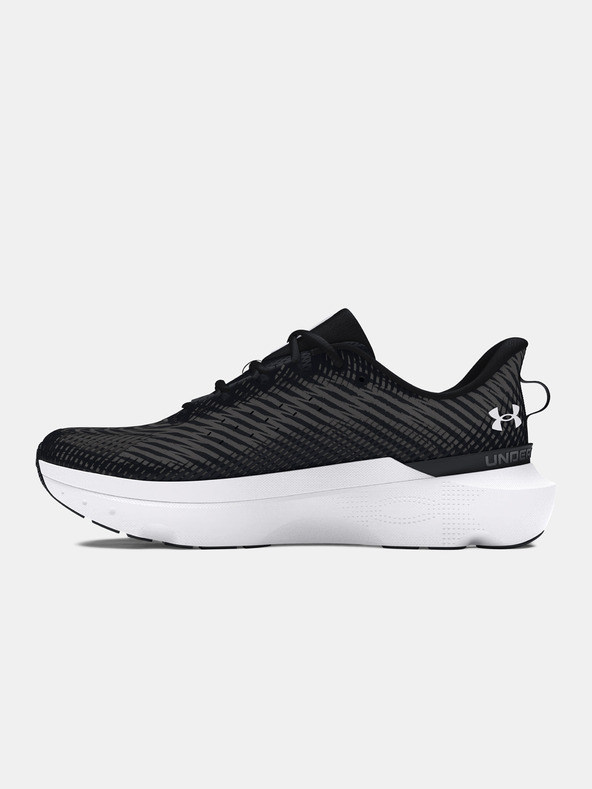 Under Armour Férfi cipők Under Armour UA Infinite Pro