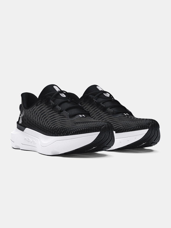 Under Armour Férfi cipők Under Armour UA Infinite Pro