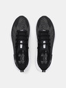 Under Armour Férfi cipők Under Armour UA Infinite Pro