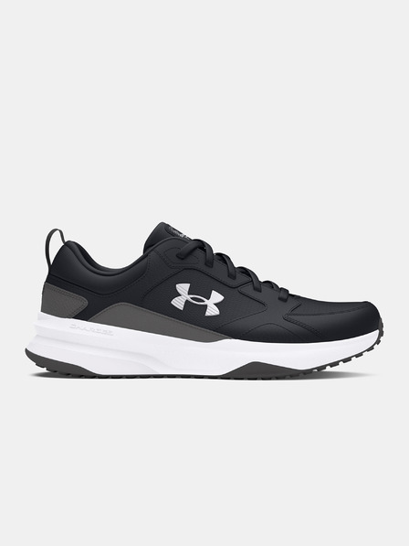 Under Armour Férfi cipők Under Armour UA Charged Edge