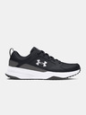 Under Armour Férfi cipők Under Armour UA Charged Edge