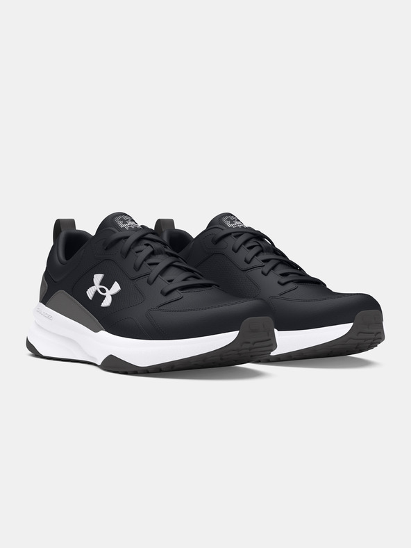 Under Armour Férfi cipők Under Armour UA Charged Edge