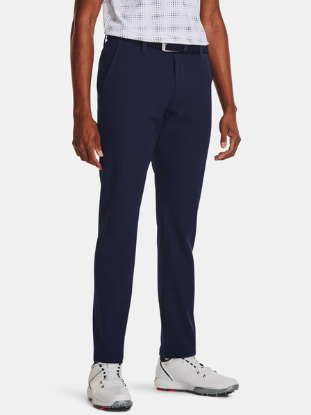 Under Armour Férfi nadrág Under Armour UA Drive Tapered Pant