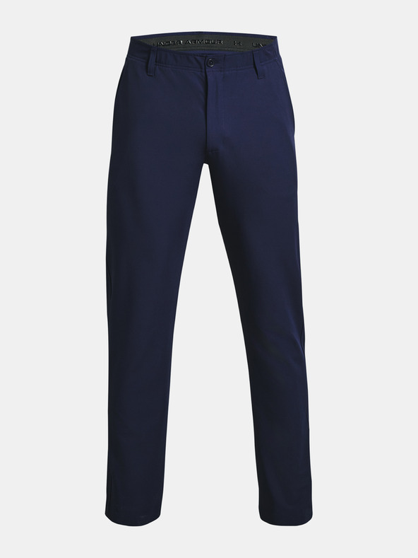 Under Armour Férfi nadrág Under Armour UA Drive Tapered Pant