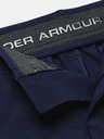 Under Armour Férfi nadrág Under Armour UA Drive Tapered Pant