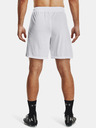 Under Armour Férfi rövidnadrágok Under Armour Challenger Core Short