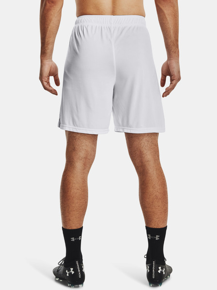 Under Armour Férfi rövidnadrágok Under Armour Challenger Core Short