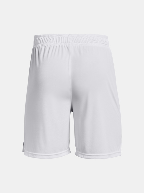 Under Armour Férfi rövidnadrágok Under Armour Challenger Core Short